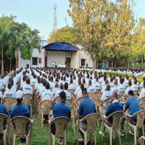 WhatsApp Image 2025-08-29 at 14.33.39 (1)