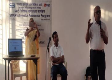 Untitled design (27)