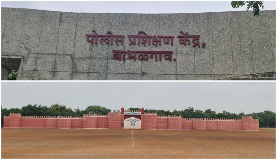 WhatsApp Image 2025-08-29 at 14.33.28 (1)