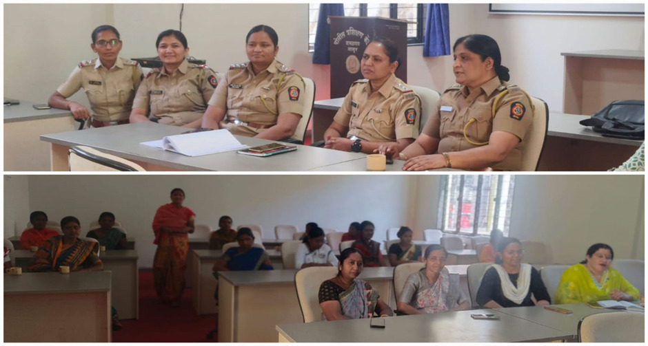 WhatsApp Image 2025-08-29 at 14.33.29 (2)