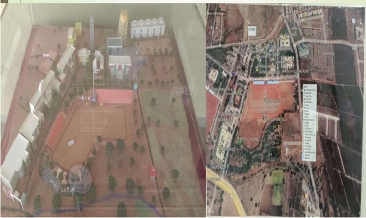 WhatsApp Image 2025-08-29 at 14.33.29