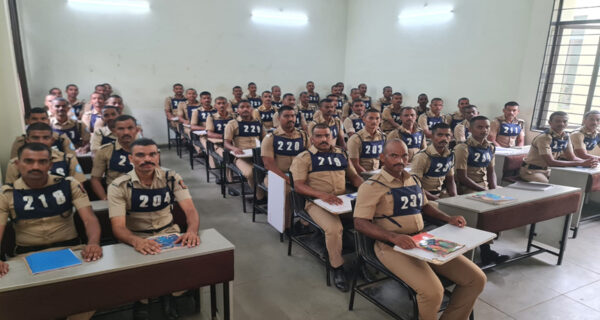 WhatsApp Image 2025-08-29 at 14.33.31 (1)