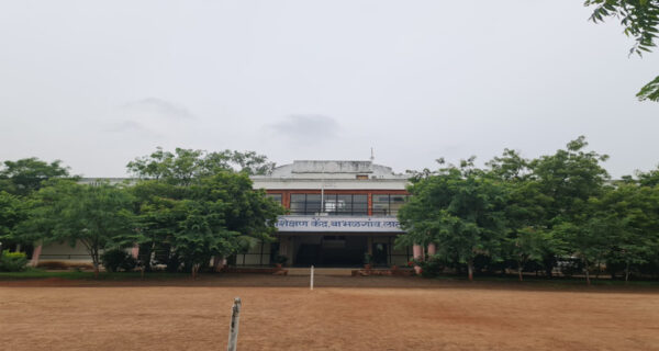 WhatsApp Image 2025-08-29 at 14.33.31