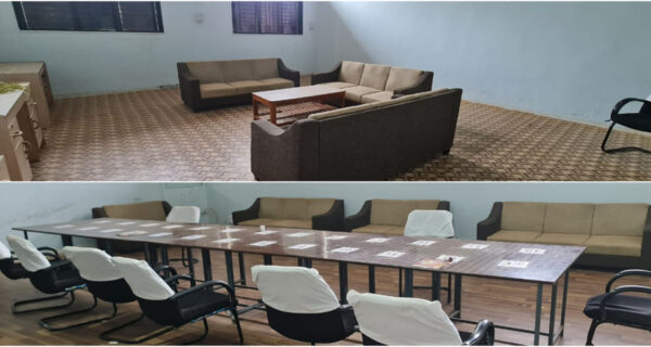 WhatsApp Image 2025-08-29 at 14.33.32 (1)