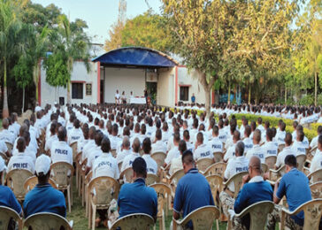 WhatsApp Image 2025-08-29 at 14.33.39 (1)