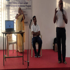 WhatsApp Image 2025-08-29 at 14.33.39 (2)