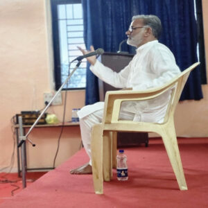 WhatsApp Image 2025-08-29 at 14.33.40 (1)