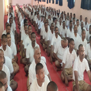 WhatsApp Image 2025-08-29 at 14.33.40