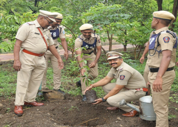 WhatsApp Image 2025-08-29 at 14.33.41 (1)