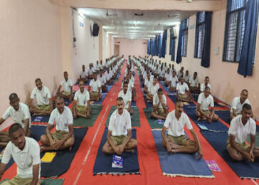 WhatsApp Image 2025-08-29 at 14.33.41