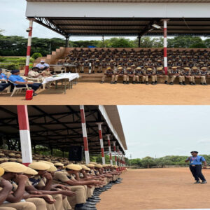 WhatsApp Image 2025-08-29 at 14.33.42 (1) WhatsApp Image 2025-08-29 at 14.33.42 (1)