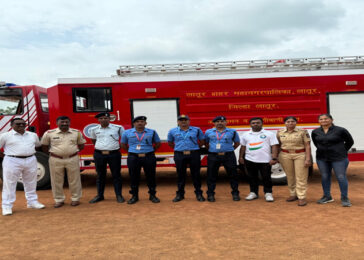 WhatsApp Image 2025-08-29 at 14.33.42