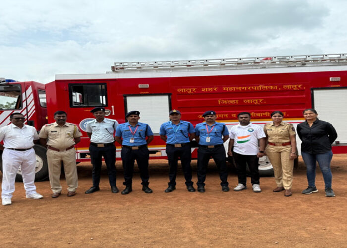 WhatsApp Image 2025-08-29 at 14.33.42