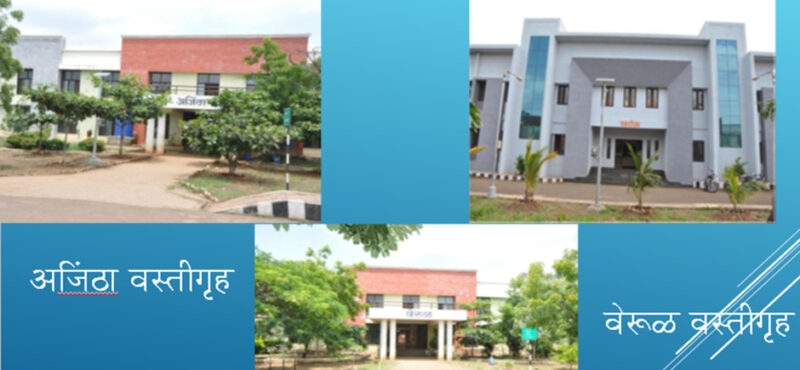 WhatsApp Image 2025-08-29 at 14.33.43 (1)