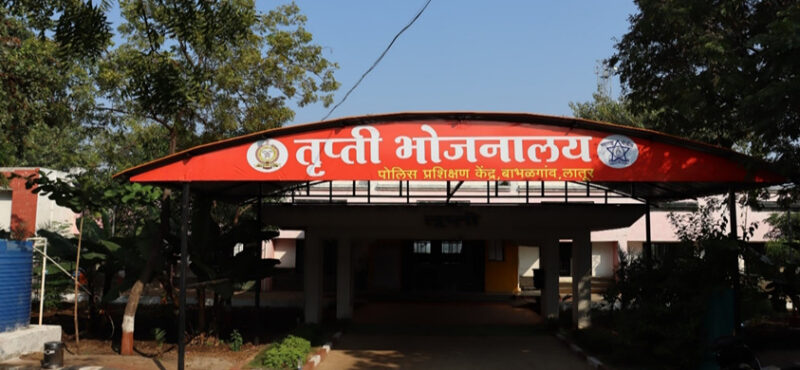 WhatsApp Image 2025-08-29 at 14.33.44 (1)