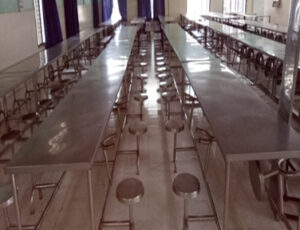 WhatsApp Image 2025-08-29 at 14.33.45 (1)