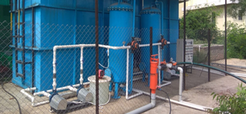 WhatsApp Image 2025-08-29 at 14.33.45 (2)