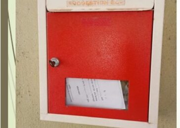 WhatsApp Image 2025-08-29 at 14.33.47 (1)