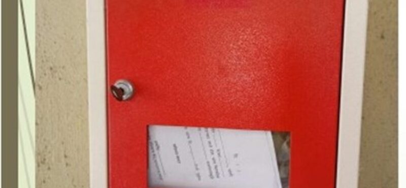 WhatsApp Image 2025-08-29 at 14.33.47 (1)