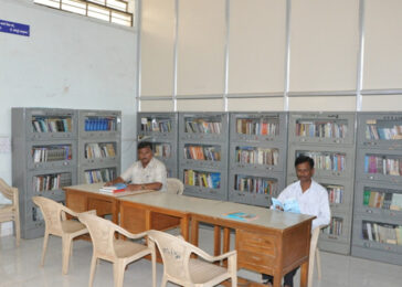 WhatsApp Image 2025-08-29 at 14.33.47 (2)