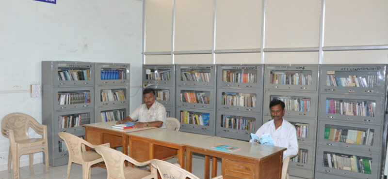 WhatsApp Image 2025-08-29 at 14.33.47 (2)