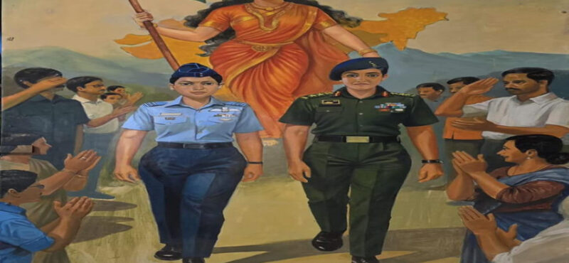 WhatsApp Image 2025-08-29 at 14.33.48