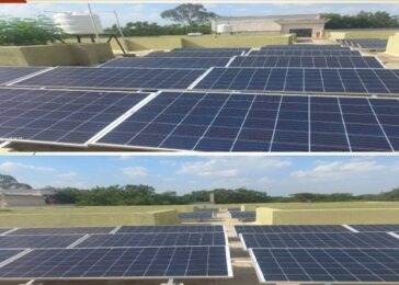 WhatsApp Image 2025-08-29 at 14.33.49 (1)