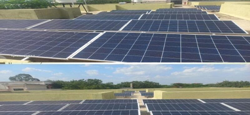 WhatsApp Image 2025-08-29 at 14.33.49 (1)