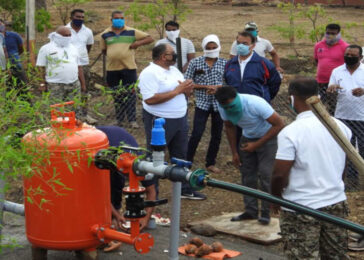 WhatsApp Image 2025-08-29 at 14.33.49 (2)