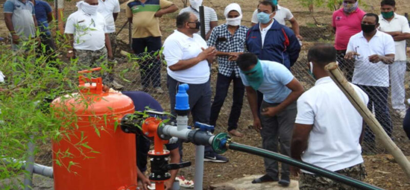 WhatsApp Image 2025-08-29 at 14.33.49 (2)