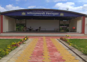 WhatsApp Image 2025-08-29 at 14.33.49