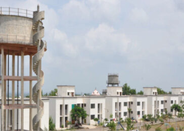 WhatsApp Image 2025-08-29 at 14.33.50 (1)