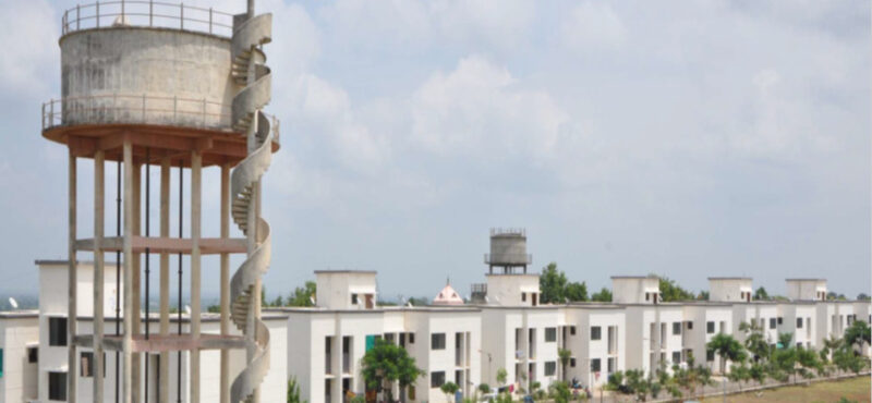 WhatsApp Image 2025-08-29 at 14.33.50 (1)