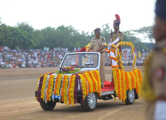 WhatsApp Image 2025-08-29 at 14.33.50 (2)