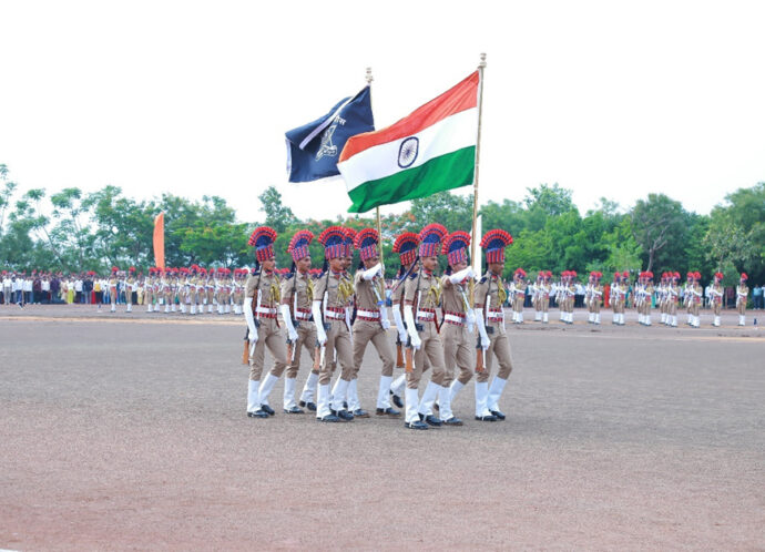 WhatsApp Image 2025-08-29 at 14.33.51 (1)