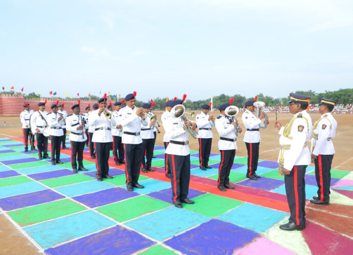 WhatsApp Image 2025-08-29 at 14.33.52 (1)