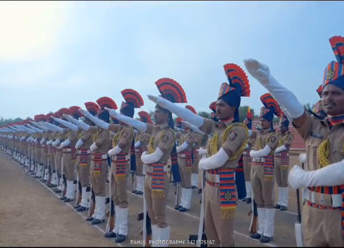 WhatsApp Image 2025-08-29 at 14.33.52