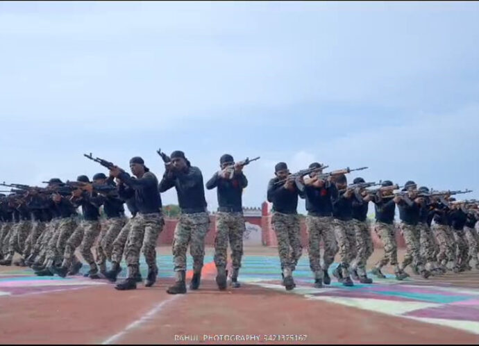 WhatsApp Image 2025-08-29 at 14.33.53