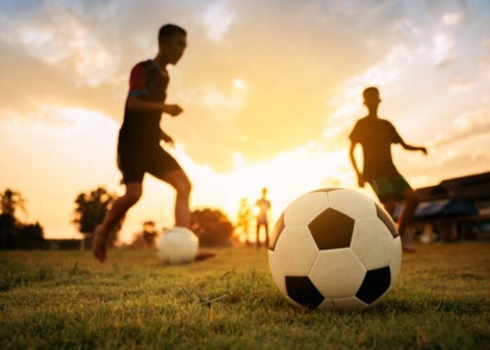 silhouette-action-sport-outdoors