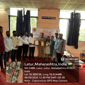 6c3a4ee6-12bd-44c7-bd5a-df92b4fe2614 6c3a4ee6-12bd-44c7-bd5a-df92b4fe2614