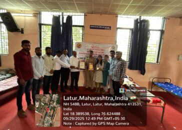 6c3a4ee6-12bd-44c7-bd5a-df92b4fe2614