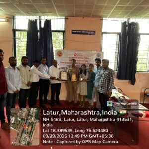 d001ef10-167b-419c-988f-a8004e0e95fa d001ef10-167b-419c-988f-a8004e0e95fa