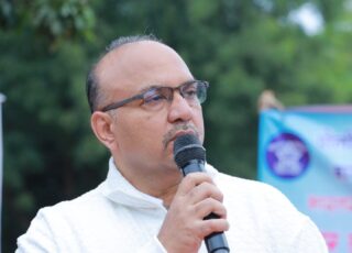 WhatsApp Image 2025-10-30 at 12.23.48