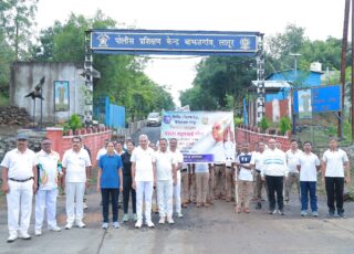 WhatsApp Image 2025-10-30 at 12.23.56