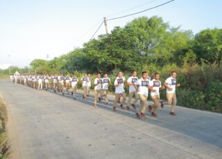 WhatsApp Image 2025-10-31 at 10.13.30