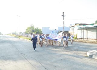 WhatsApp Image 2025-10-31 at 10.13.34 (1)