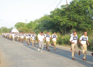 WhatsApp Image 2025-10-31 at 10.13.35