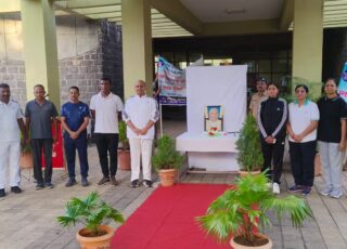 WhatsApp Image 2025-10-31 at 16.41.45