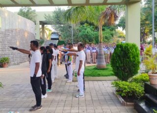 WhatsApp Image 2025-10-31 at 16.41.46