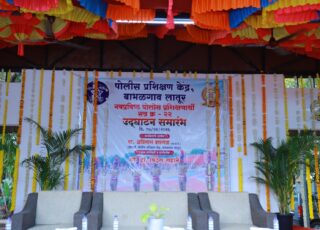 WhatsApp Image 2026-02-18 at 5.42.55 PM